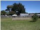 Lot 684 Meurant Street, Glen Innes NSW 2370