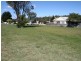 Lot 684 Meurant Street, Glen Innes NSW 2370