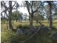 122/751339 Tenterfield Creek, Tenterfield NSW 2372