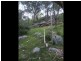 122/751339 Tenterfield Creek, Tenterfield NSW 2372