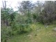 122/751339 Tenterfield Creek, Tenterfield NSW 2372