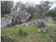 122/751339 Tenterfield Creek, Tenterfield NSW 2372