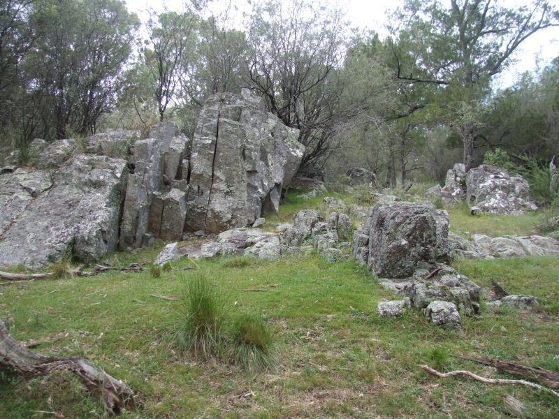 122/751339 Tenterfield Creek, Tenterfield NSW 2372