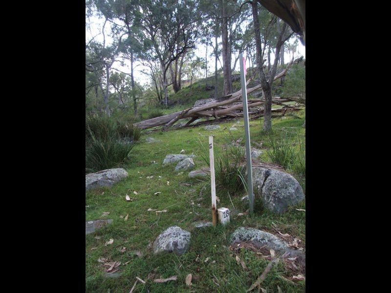 122/751339 Tenterfield Creek, Tenterfield NSW 2372