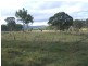 122/751339 Tenterfield Creek, Tenterfield NSW 2372