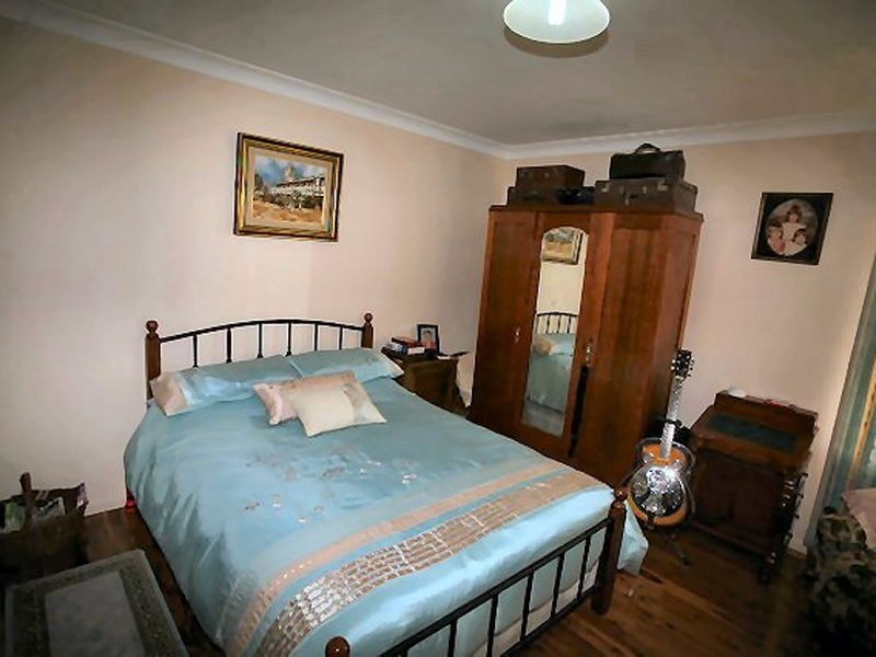 664 Currs Road, Bolivia NSW 2372