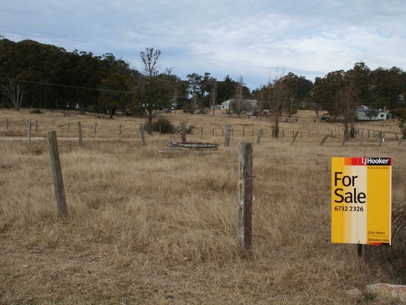 313/753286 Bates Road, Torrington NSW 2371