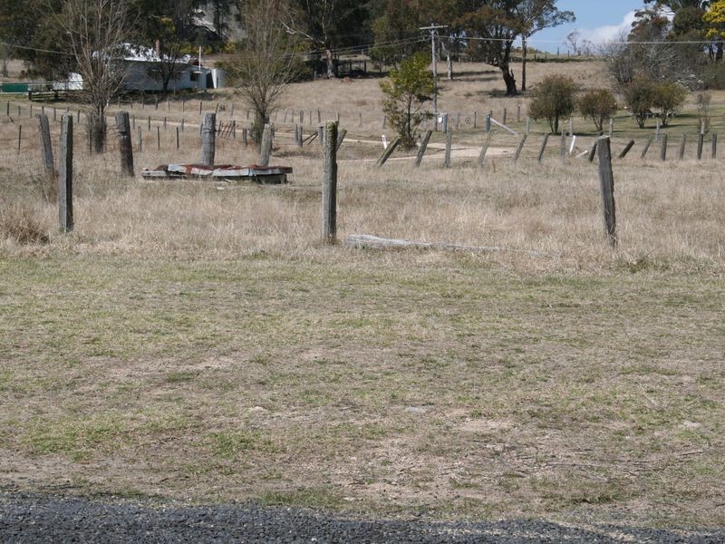 313/753286 Bates Road, Torrington NSW 2371