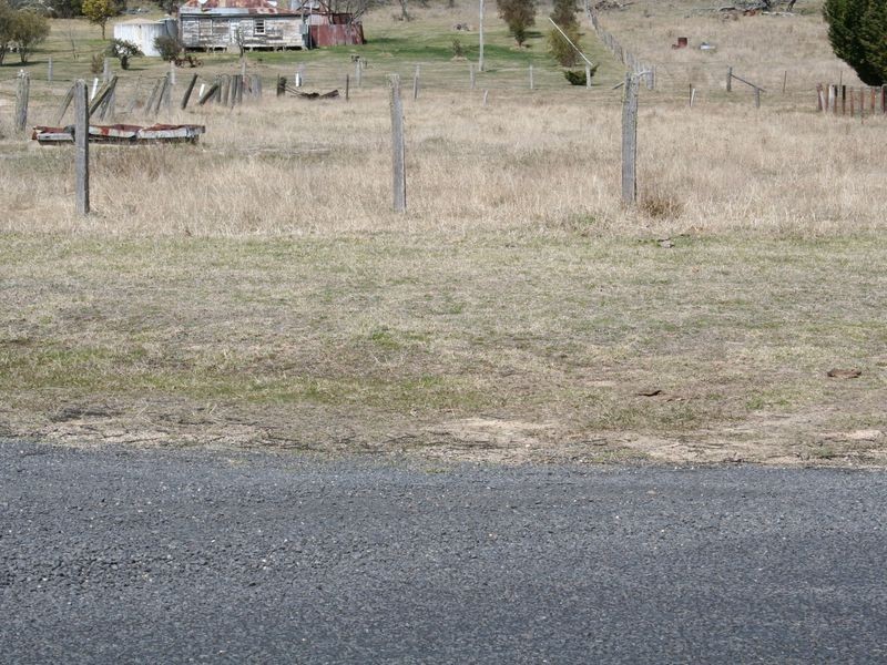 313/753286 Bates Road, Torrington NSW 2371