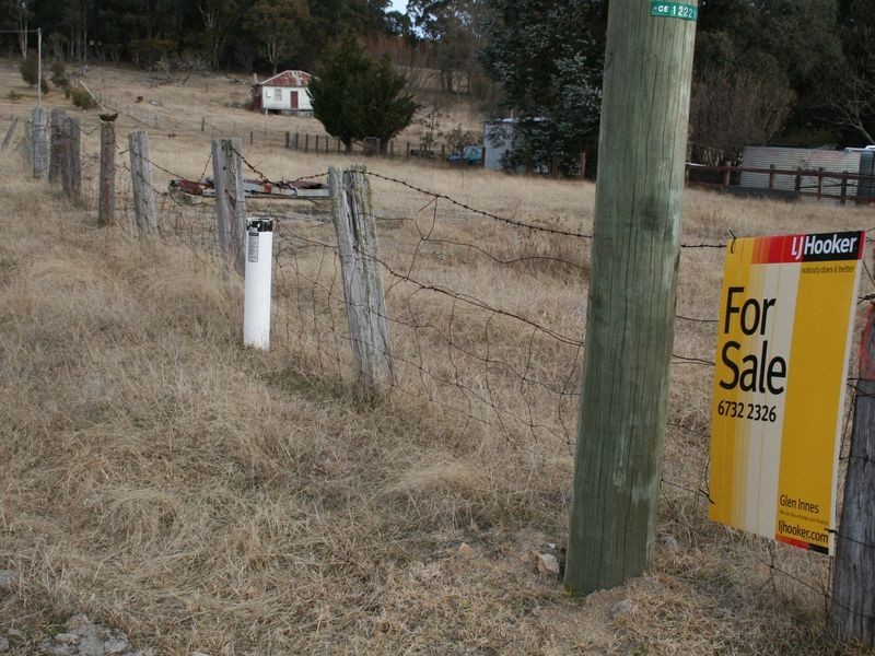 313/753286 Bates Road, Torrington NSW 2371