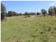 313/753286 Bates Road, Torrington NSW 2371