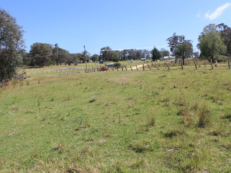 313/753286 Bates Road, Torrington NSW 2371