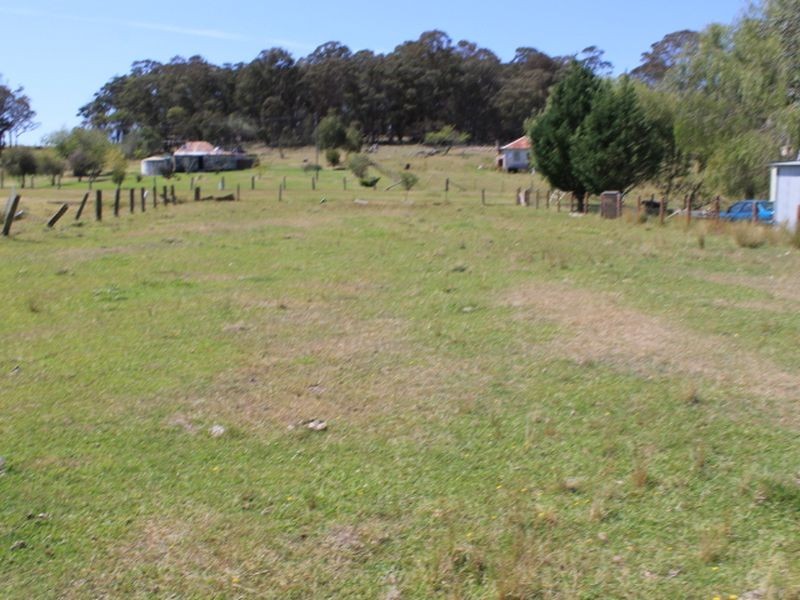 313/753286 Bates Road, Torrington NSW 2371