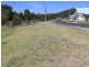 313/753286 Bates Road, Torrington NSW 2371