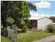 288 Bourke Street, Glen Innes NSW 2370