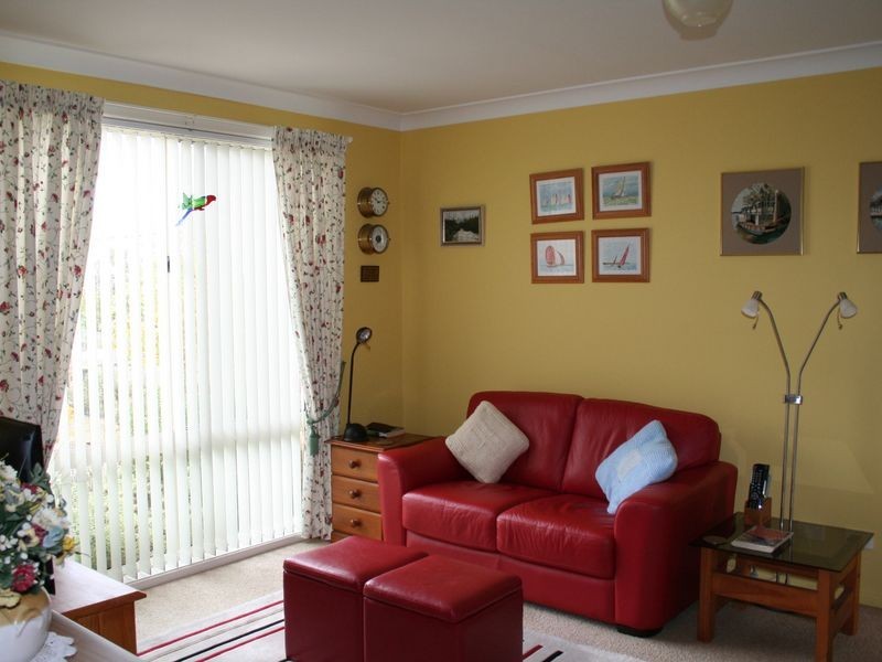 Lot 2 Killarney Place  Robinson Avenue, Glen Innes NSW 2370