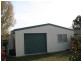 Lot 2 Killarney Place  Robinson Avenue, Glen Innes NSW 2370