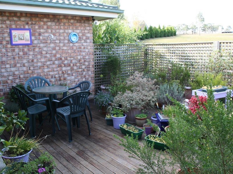 Lot 2 Killarney Place  Robinson Avenue, Glen Innes NSW 2370