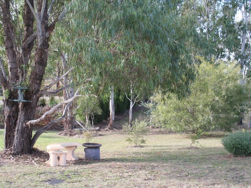 Lot 2 Killarney Place  Robinson Avenue, Glen Innes NSW 2370