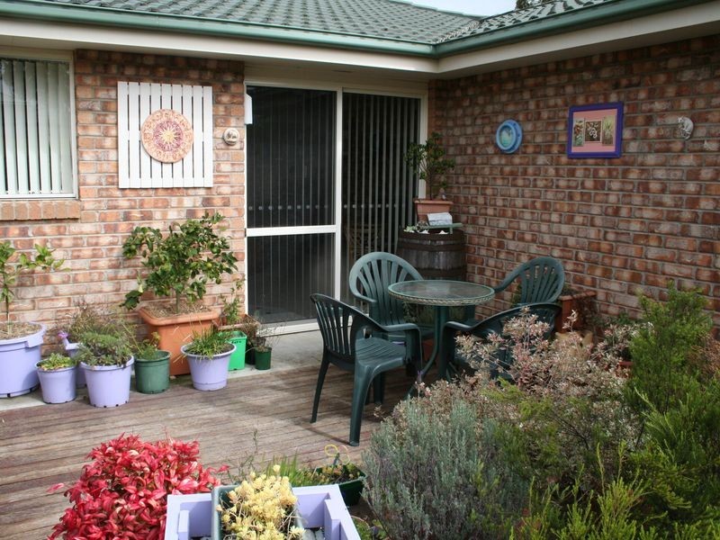 Lot 2 Killarney Place  Robinson Avenue, Glen Innes NSW 2370