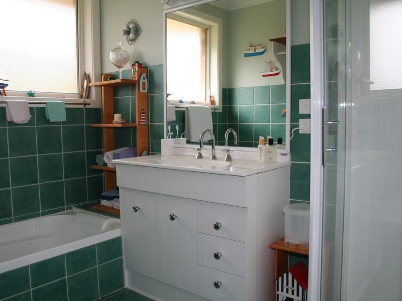 Lot 2 Killarney Place  Robinson Avenue, Glen Innes NSW 2370