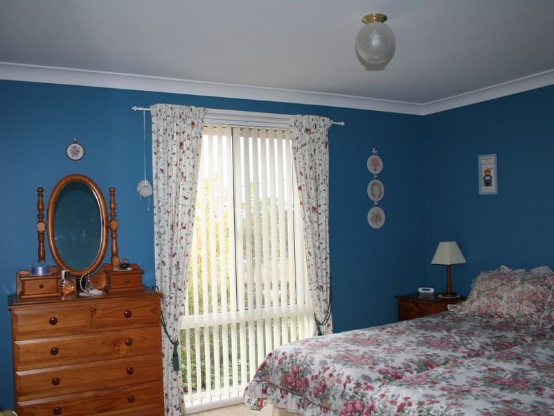 Lot 2 Killarney Place  Robinson Avenue, Glen Innes NSW 2370