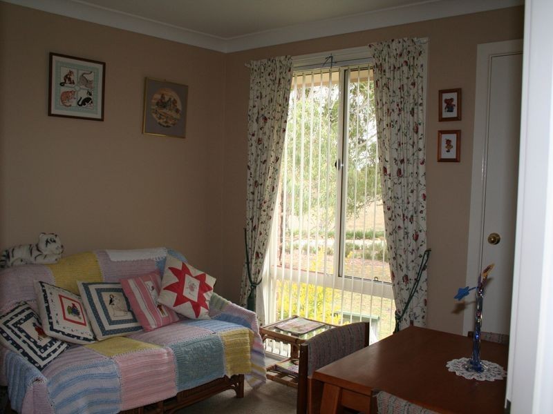 Lot 2 Killarney Place  Robinson Avenue, Glen Innes NSW 2370