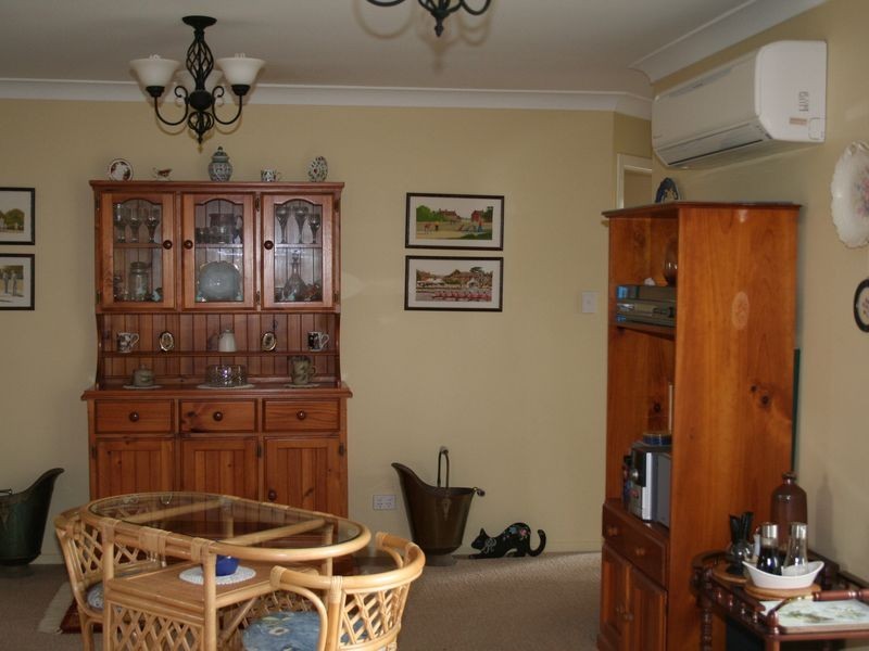 Lot 2 Killarney Place  Robinson Avenue, Glen Innes NSW 2370