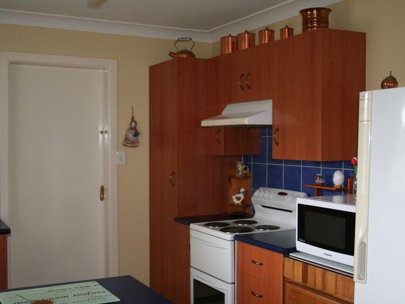 Lot 2 Killarney Place  Robinson Avenue, Glen Innes NSW 2370