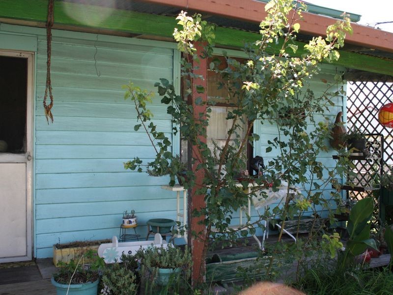 36 Church Street, Glen Innes NSW 2370