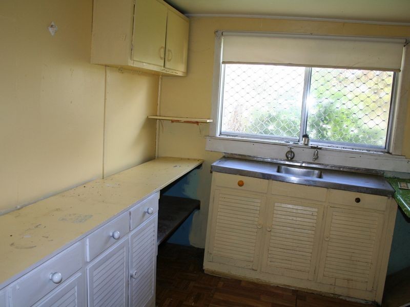 36 Church Street, Glen Innes NSW 2370