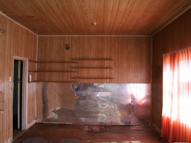 36 Church Street, Glen Innes NSW 2370