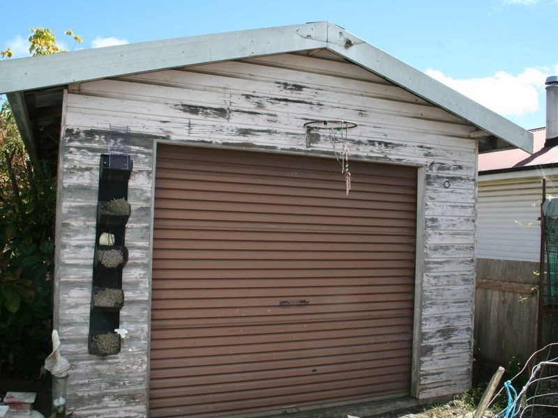 36 Church Street, Glen Innes NSW 2370