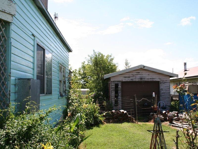 36 Church Street, Glen Innes NSW 2370