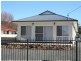 6A Meurant Street, Glen Innes NSW 2370