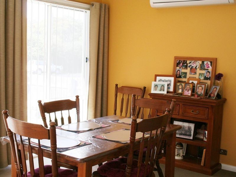 6A Meurant Street, Glen Innes NSW 2370