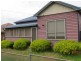 39 Oxford Street, Glen Innes NSW 2370
