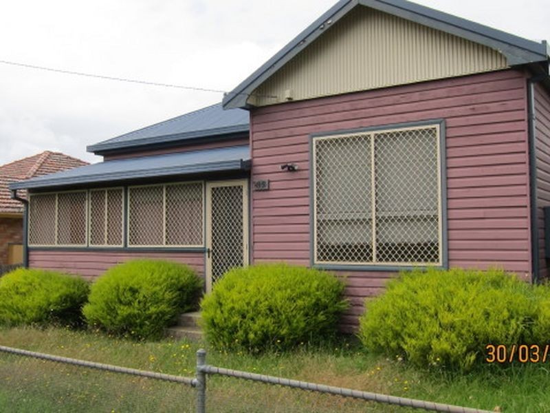 39 Oxford Street, Glen Innes NSW 2370