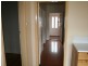 39 Oxford Street, Glen Innes NSW 2370
