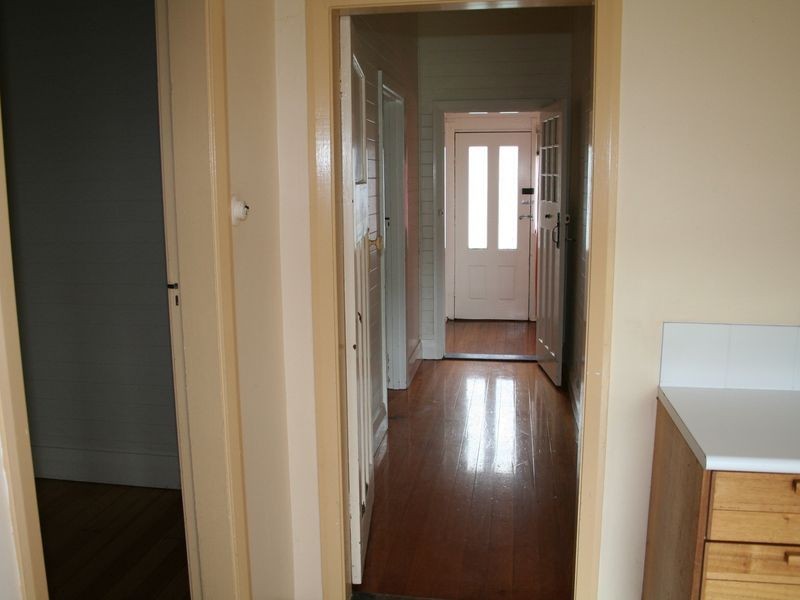 39 Oxford Street, Glen Innes NSW 2370