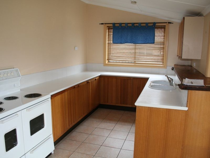 39 Oxford Street, Glen Innes NSW 2370