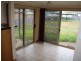 39 Oxford Street, Glen Innes NSW 2370