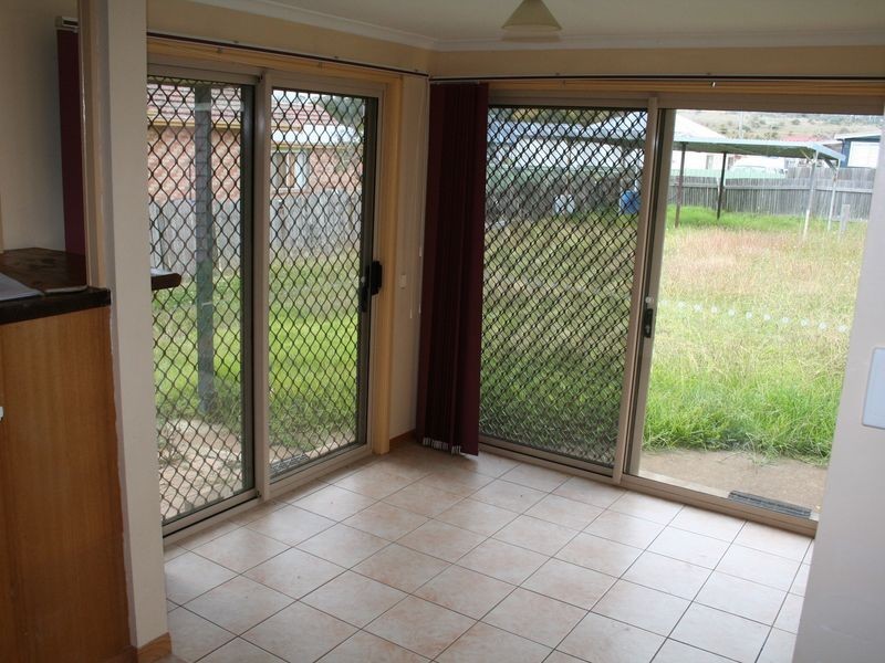 39 Oxford Street, Glen Innes NSW 2370