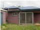 39 Oxford Street, Glen Innes NSW 2370