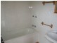 39 Oxford Street, Glen Innes NSW 2370