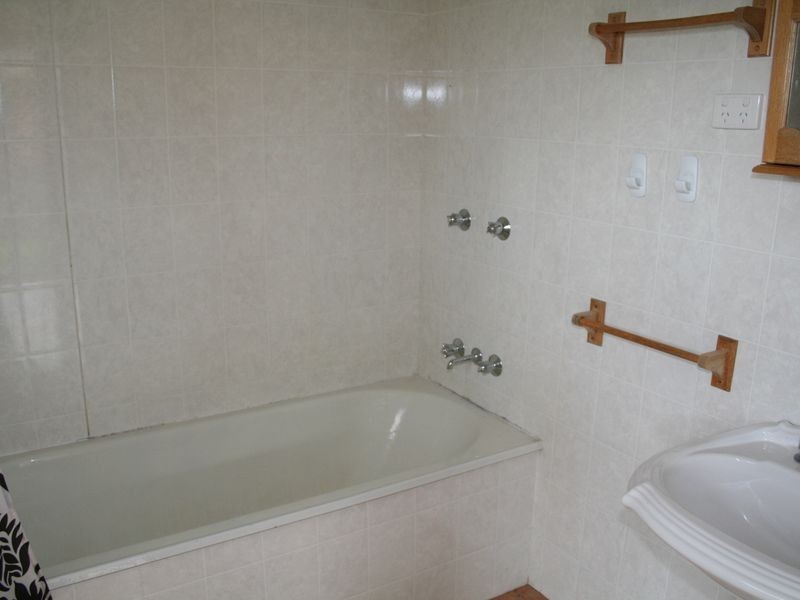 39 Oxford Street, Glen Innes NSW 2370