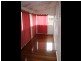 39 Oxford Street, Glen Innes NSW 2370