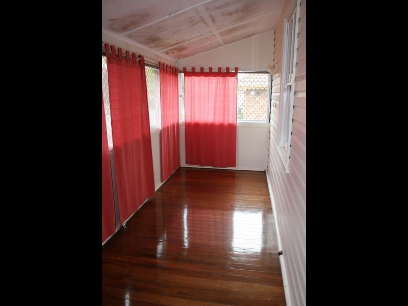39 Oxford Street, Glen Innes NSW 2370