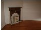 39 Oxford Street, Glen Innes NSW 2370