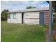 39 Oxford Street, Glen Innes NSW 2370